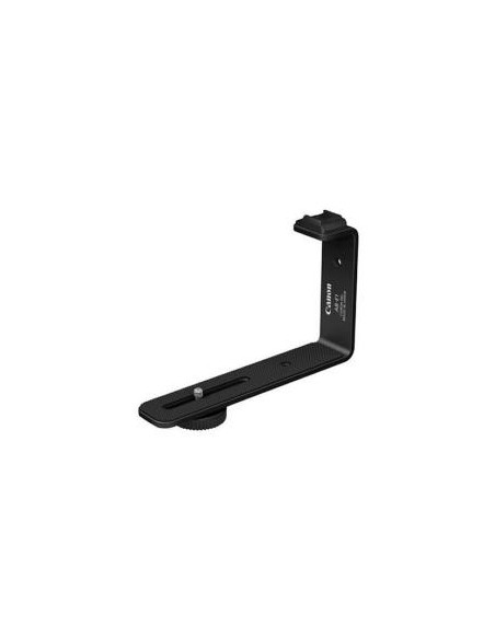 CANON AB-E1 SUPPORTO ACCESSORI